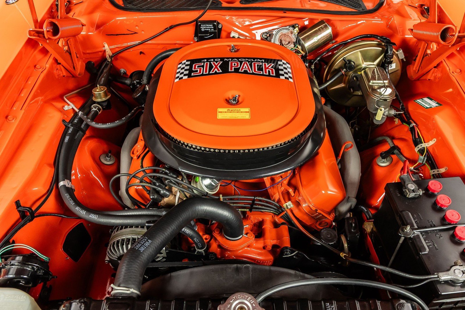 Dodge-Charger-1971-Coupe-3