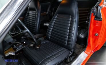 Dodge-Charger-1971-Coupe-3