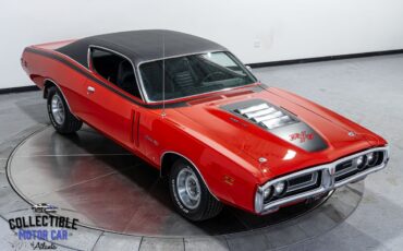 Dodge-Charger-1971-Coupe-31