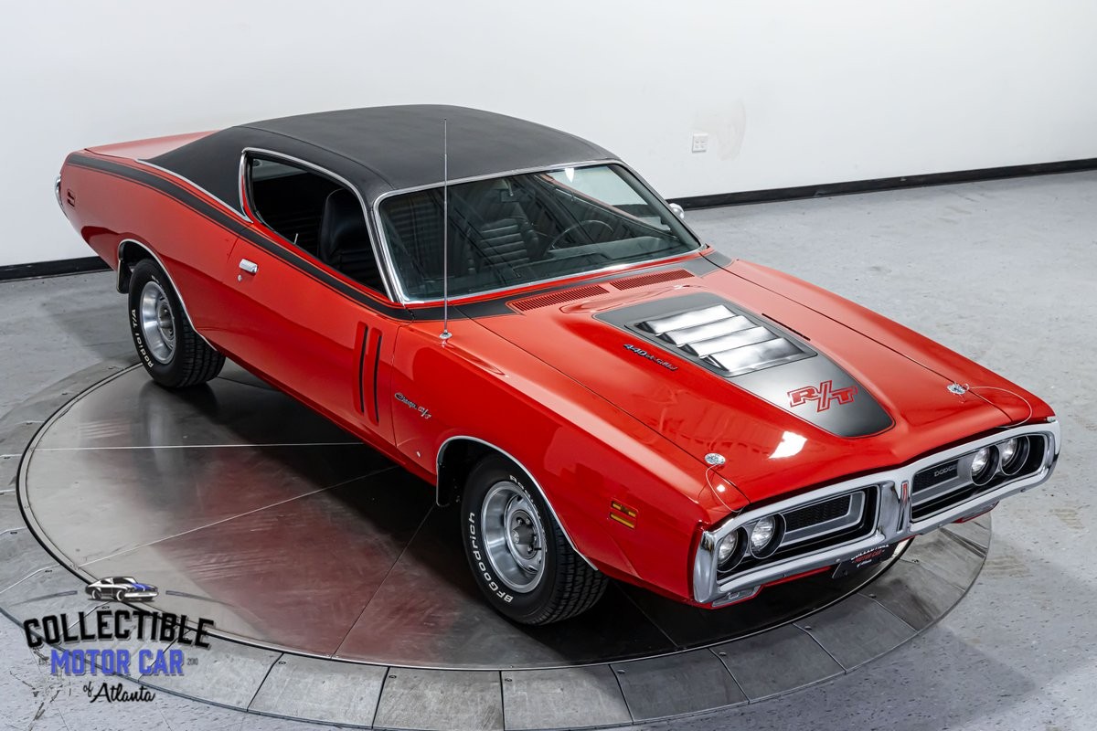 Dodge-Charger-1971-Coupe-31