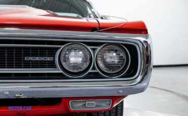 Dodge-Charger-1971-Coupe-33