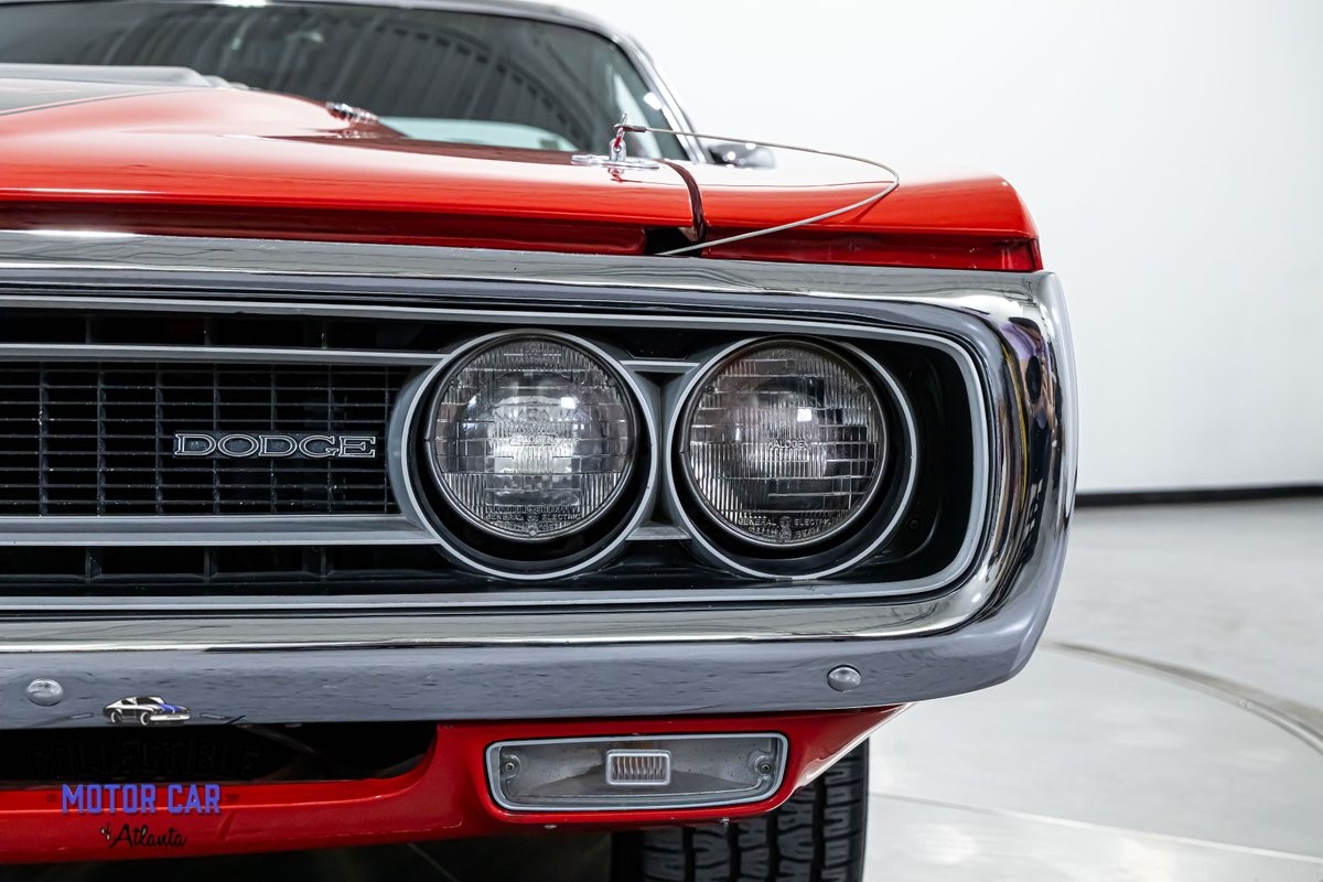 Dodge-Charger-1971-Coupe-33