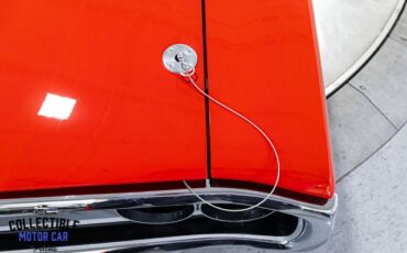 Dodge-Charger-1971-Coupe-34