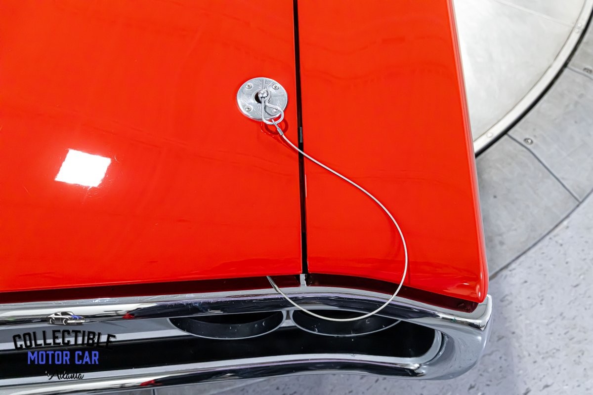 Dodge-Charger-1971-Coupe-34