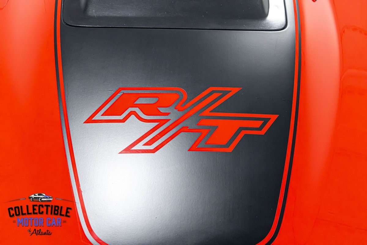 Dodge-Charger-1971-Coupe-35