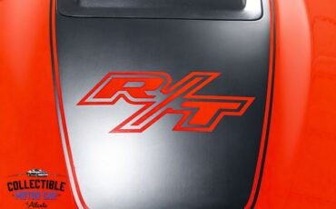 Dodge-Charger-1971-Coupe-35