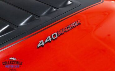 Dodge-Charger-1971-Coupe-37