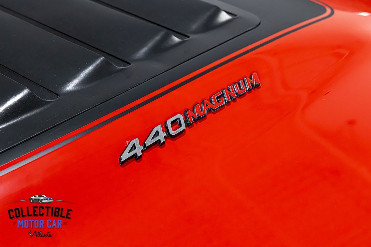 Dodge-Charger-1971-Coupe-37