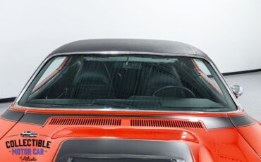 Dodge-Charger-1971-Coupe-39