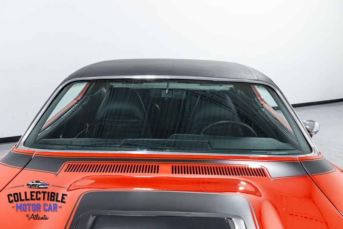 Dodge-Charger-1971-Coupe-39