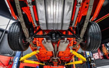 Dodge-Charger-1971-Coupe-4