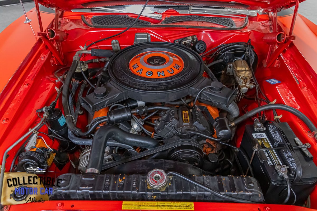 Dodge-Charger-1971-Coupe-4