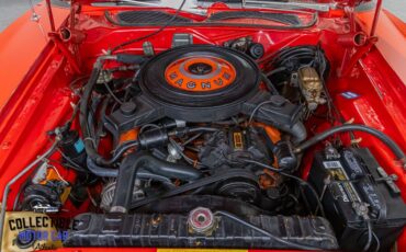 Dodge-Charger-1971-Coupe-4