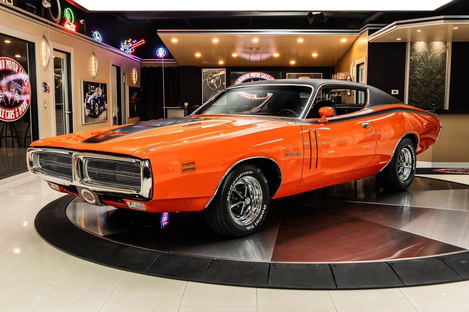 Dodge-Charger-1971-Coupe