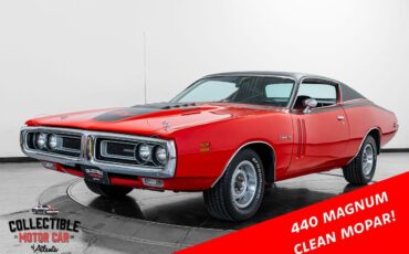 Dodge-Charger-1971-Coupe