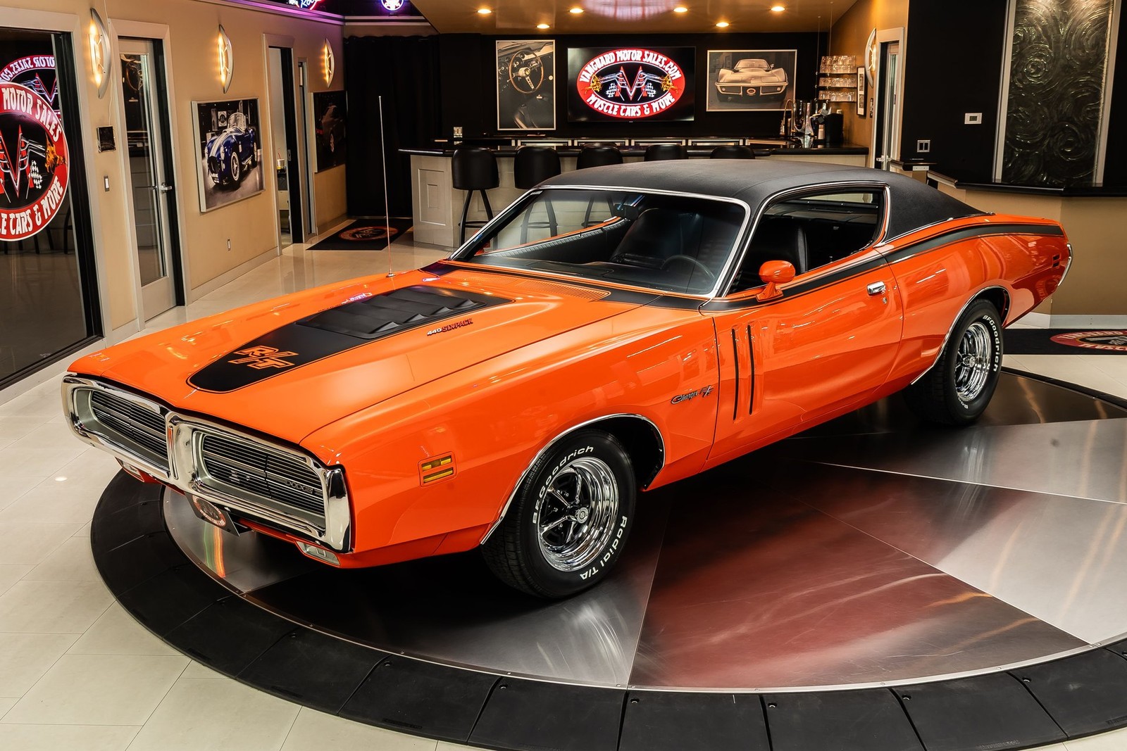 Dodge-Charger-1971-Coupe-5
