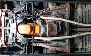 Dodge-Charger-1971-Coupe-5