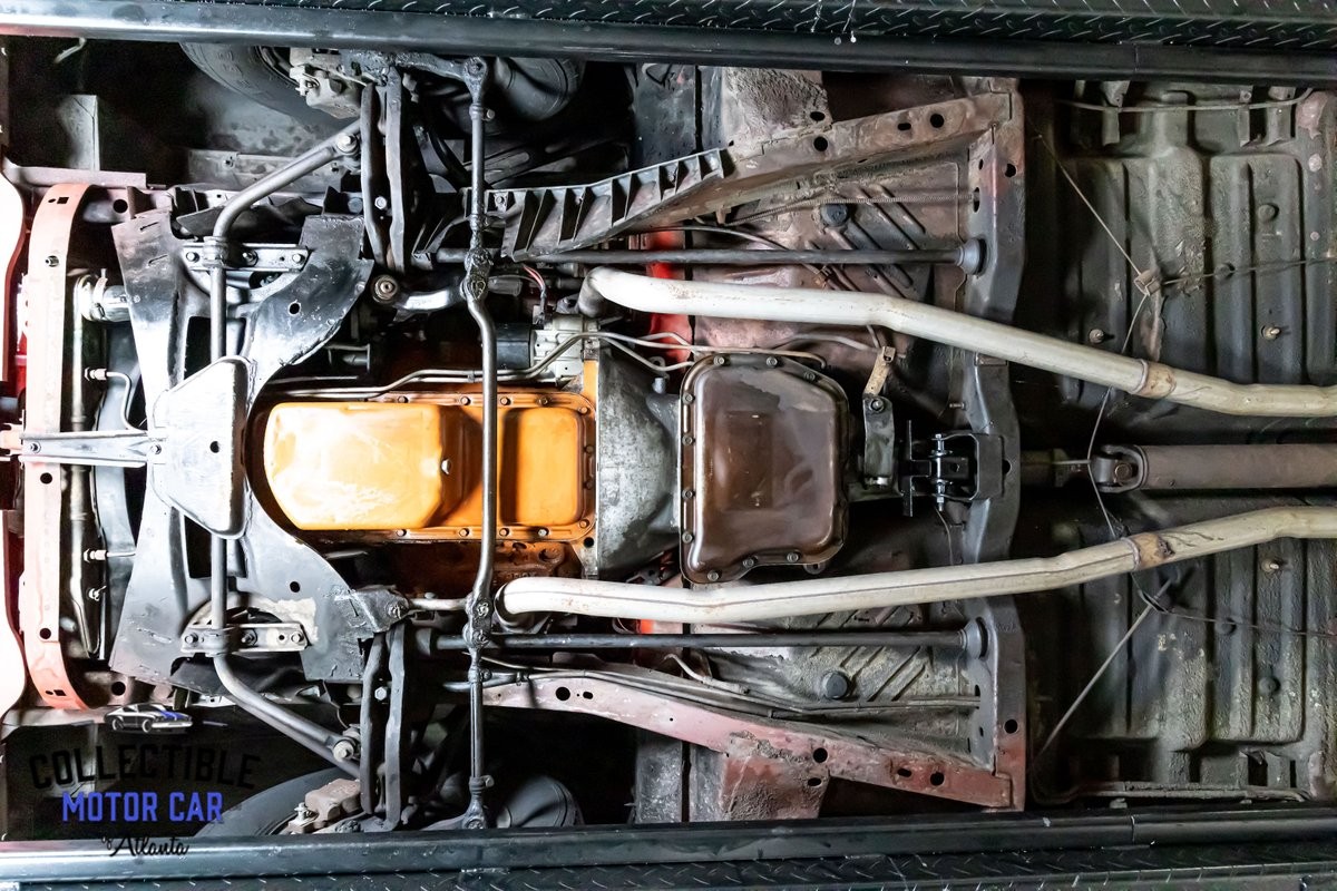 Dodge-Charger-1971-Coupe-5