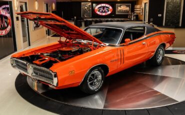 Dodge-Charger-1971-Coupe-6