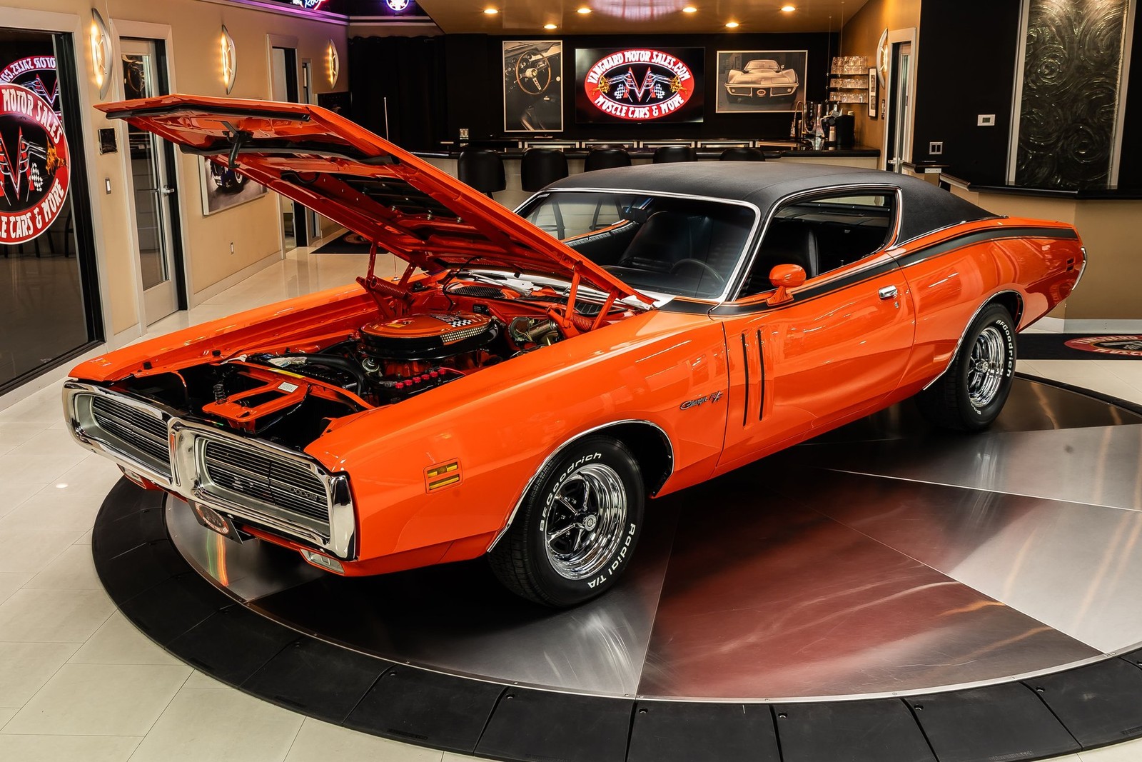 Dodge-Charger-1971-Coupe-6