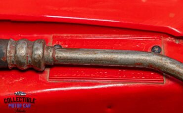 Dodge-Charger-1971-Coupe-6