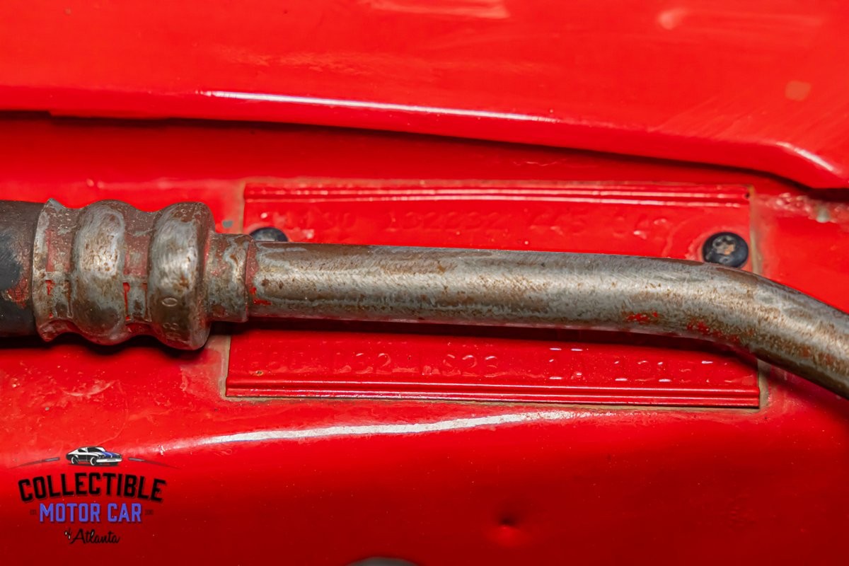 Dodge-Charger-1971-Coupe-6