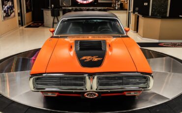 Dodge-Charger-1971-Coupe-7