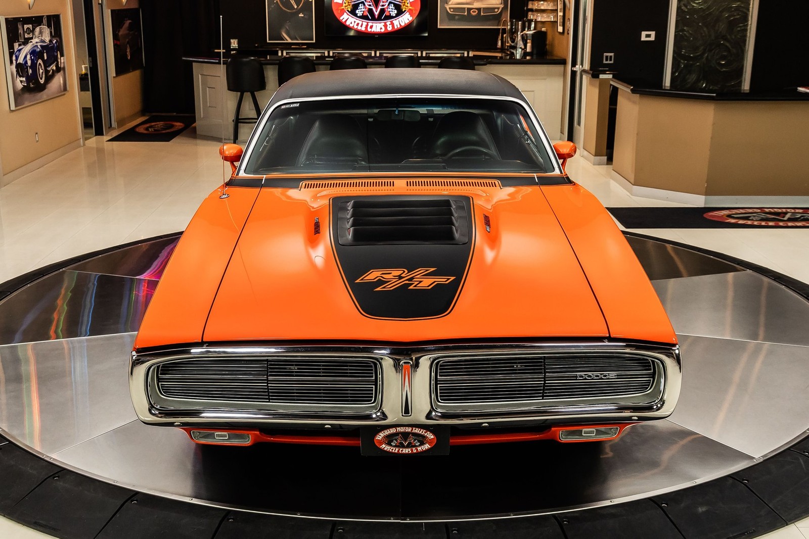 Dodge-Charger-1971-Coupe-7