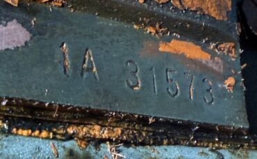 Dodge-Charger-1971-Coupe-7