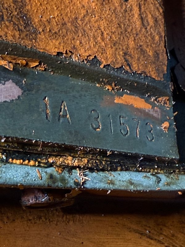 Dodge-Charger-1971-Coupe-7