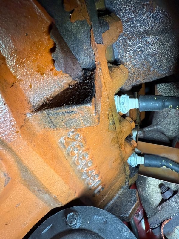 Dodge-Charger-1971-Coupe-8