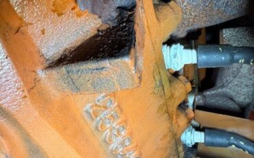 Dodge-Charger-1971-Coupe-8