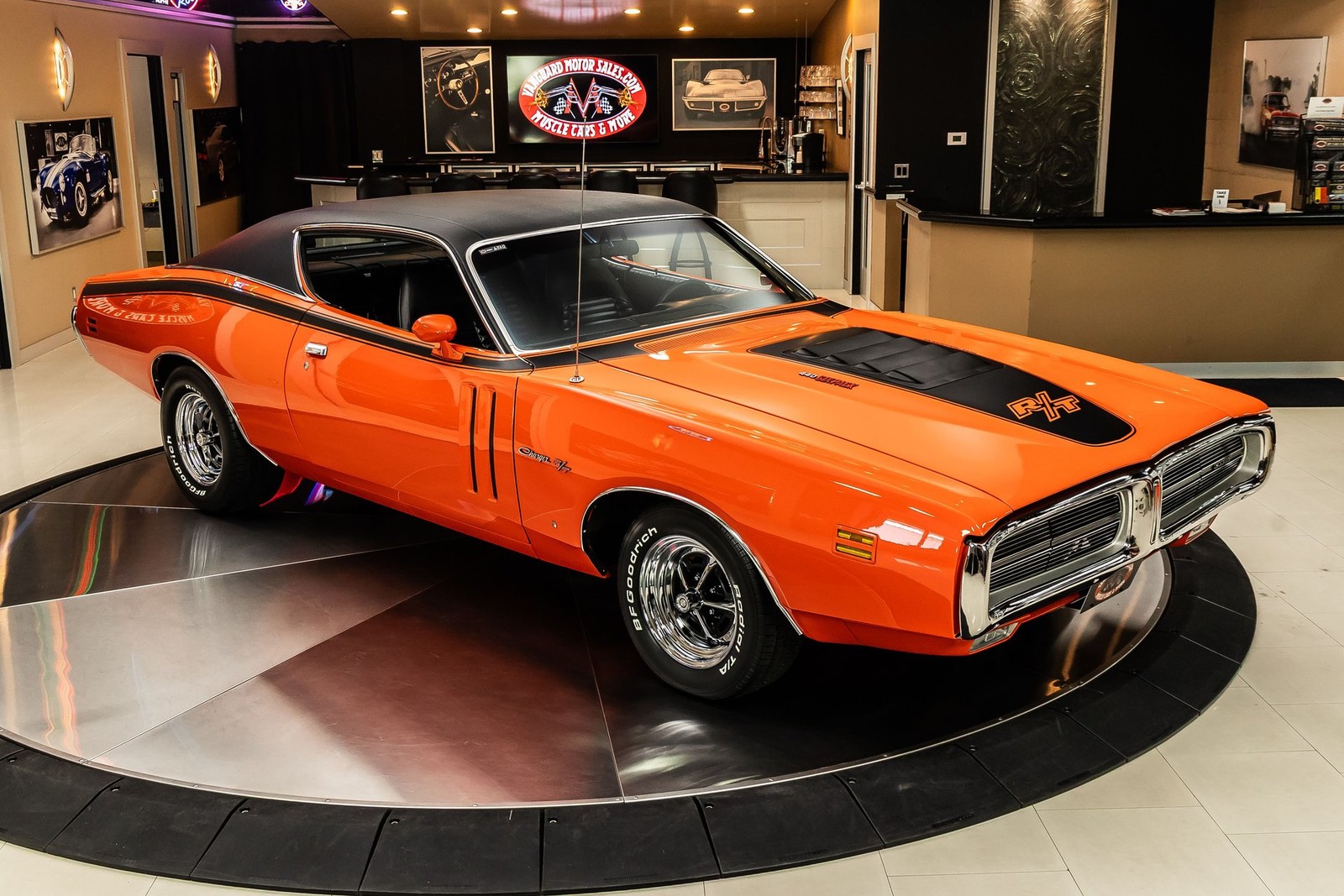 Dodge-Charger-1971-Coupe-9