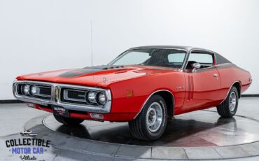 Dodge-Charger-1971-Coupe-9