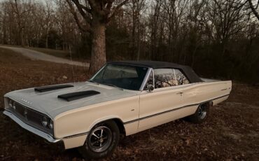 Dodge-Coronet-1967-1