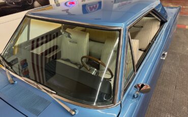 Dodge-Coronet-1967-10