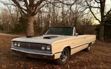 Dodge-Coronet-1967-10