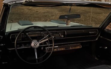 Dodge-Coronet-1967-11