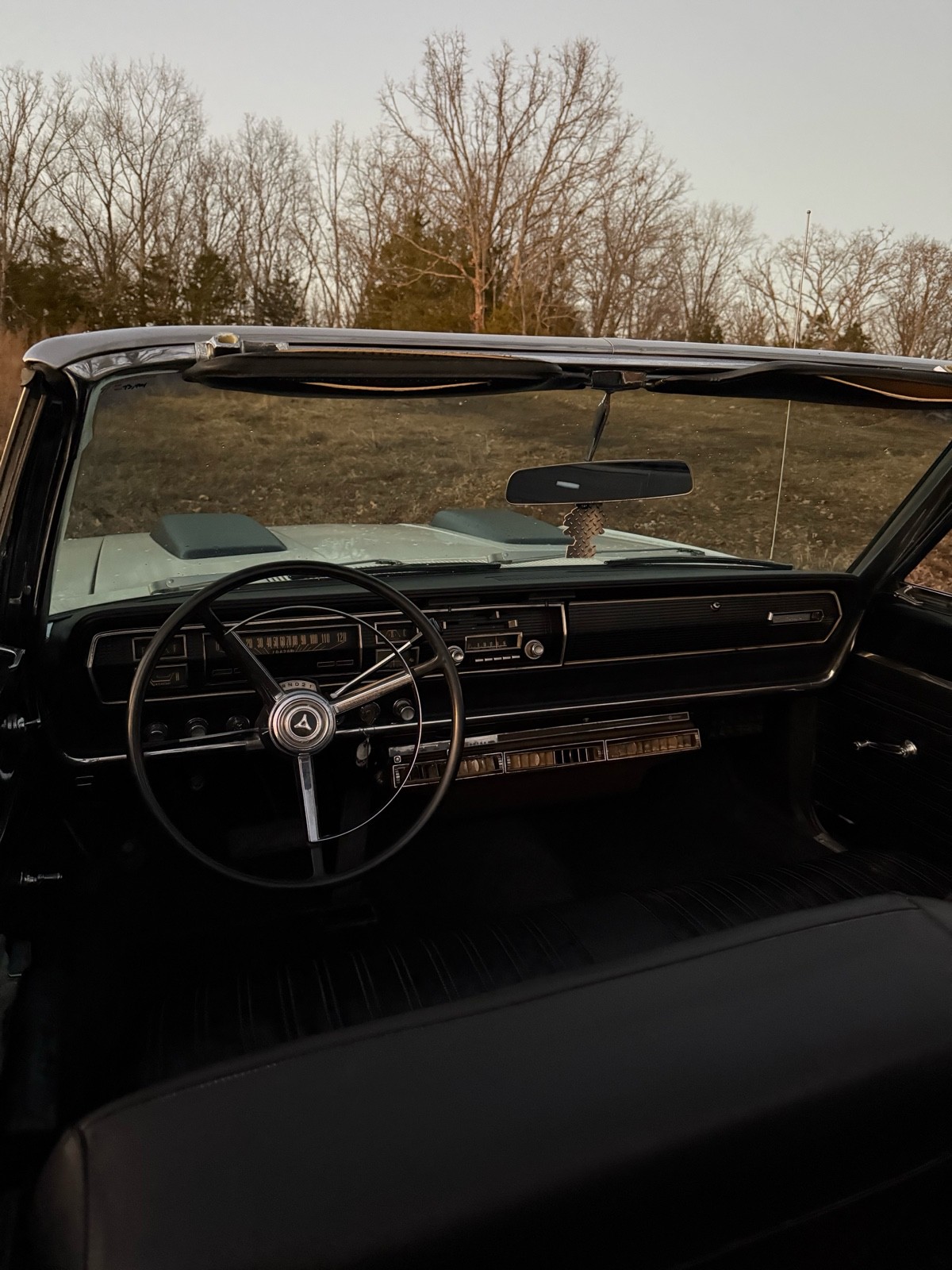 Dodge-Coronet-1967-11