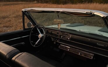 Dodge-Coronet-1967-12