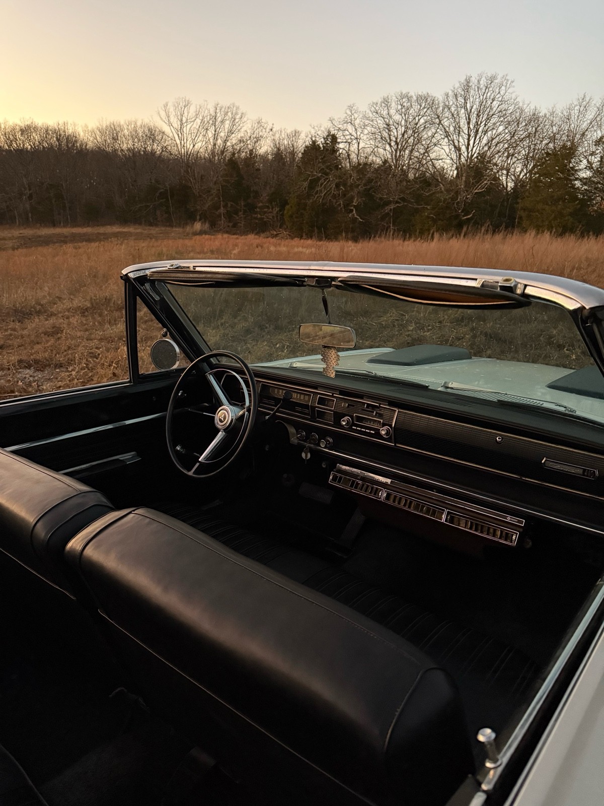 Dodge-Coronet-1967-12