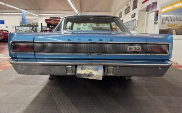 Dodge-Coronet-1967-13