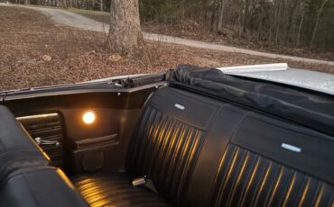 Dodge-Coronet-1967-13