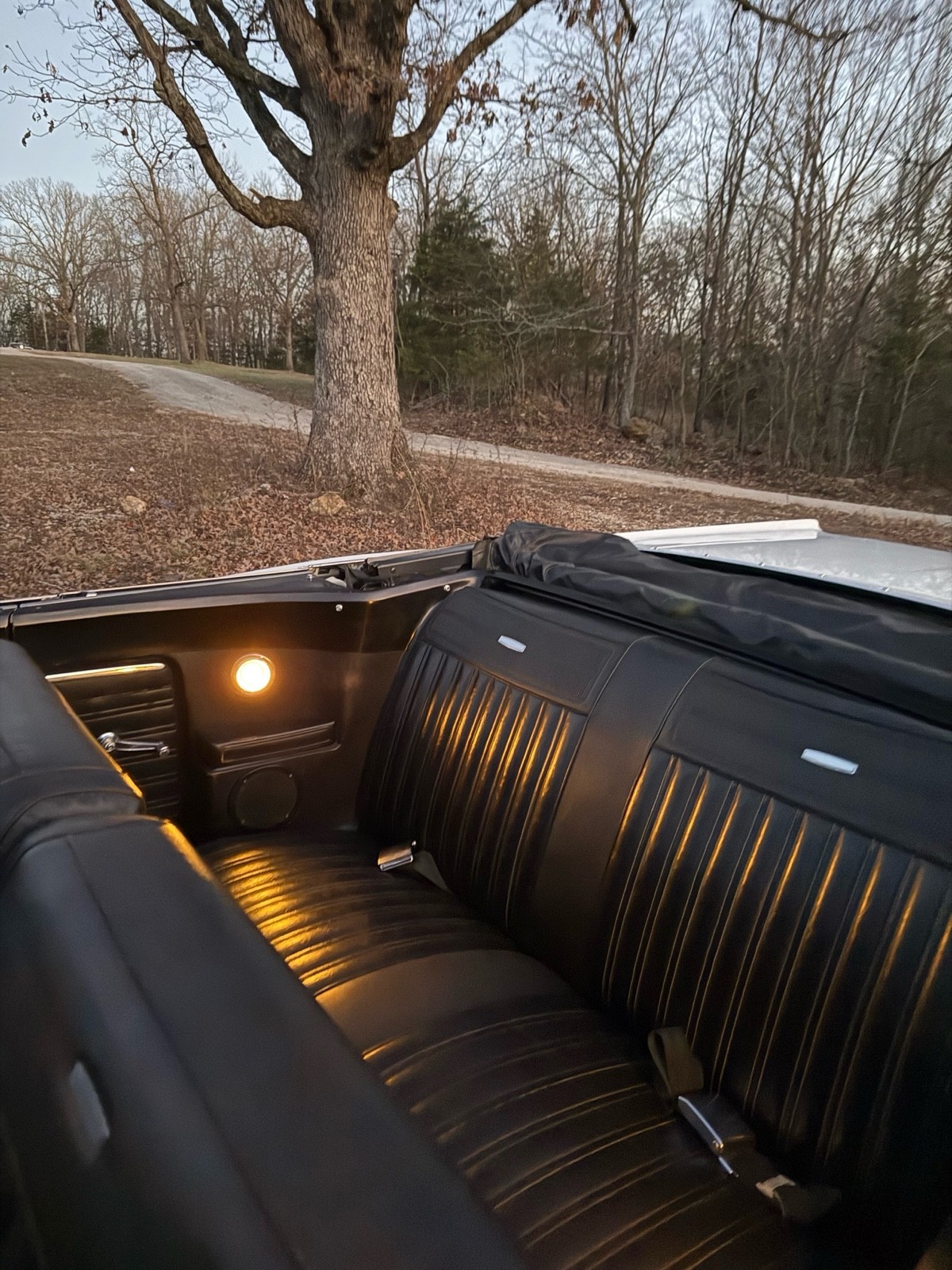 Dodge-Coronet-1967-13