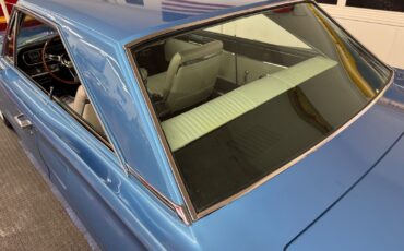 Dodge-Coronet-1967-14