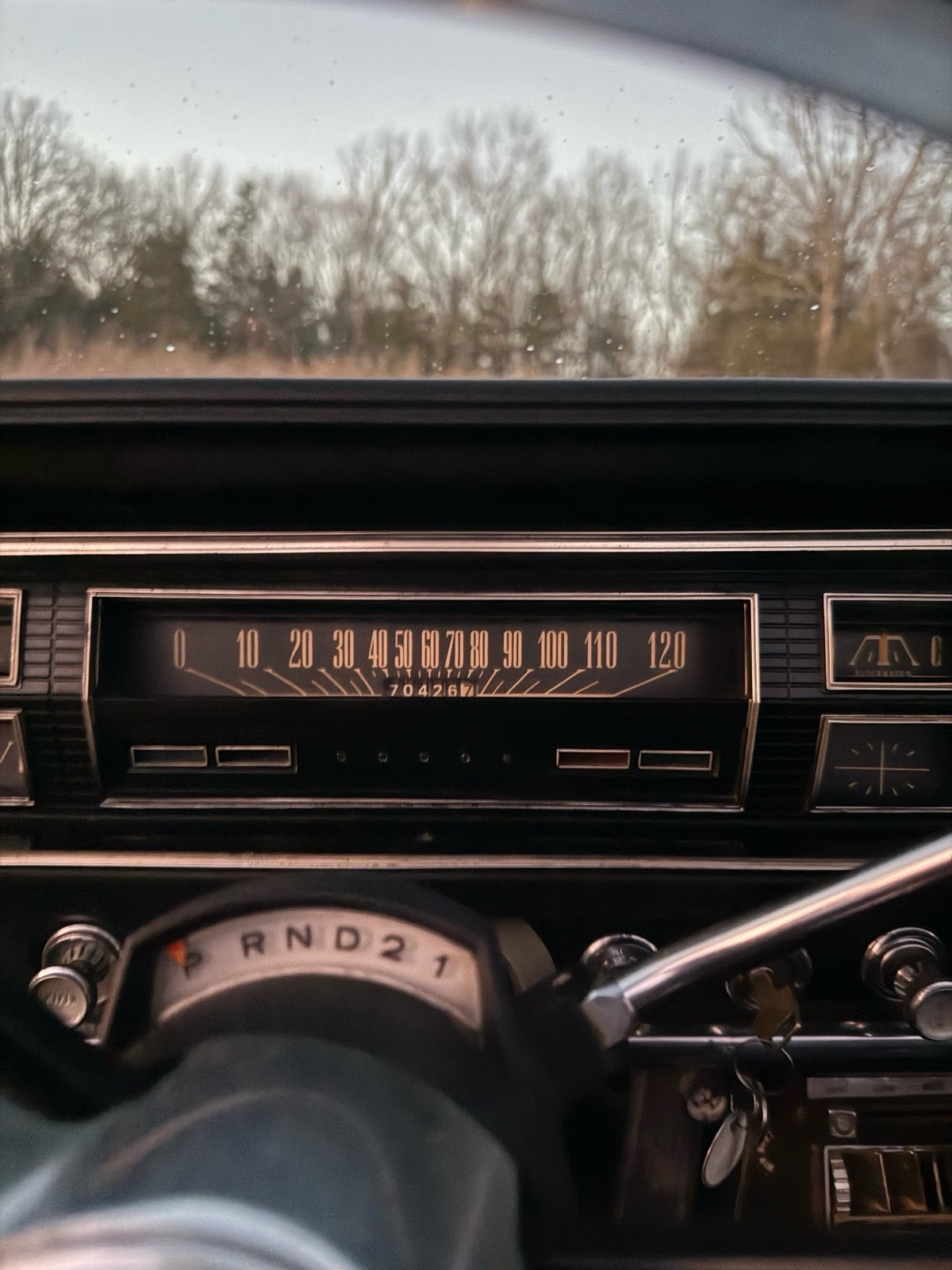 Dodge-Coronet-1967-14