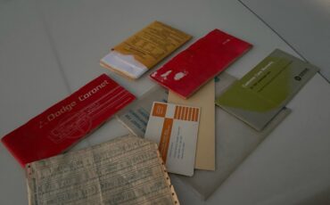 Dodge-Coronet-1967-15