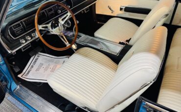 Dodge-Coronet-1967-16