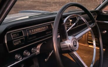 Dodge-Coronet-1967-16