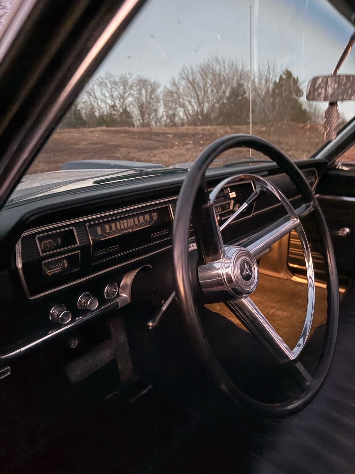 Dodge-Coronet-1967-16